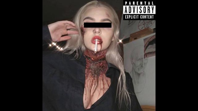 CAIRO! x LOAT! - WHAT I BEEN ON! (Prod. Farofinat Beats) смотреть онлайн