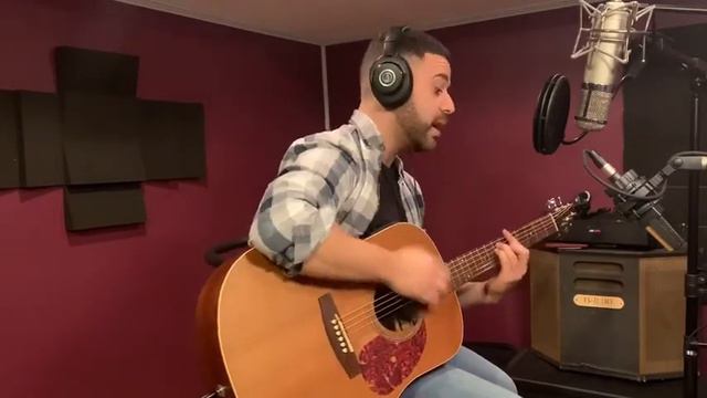 Love on Top - Beyoncé (cover) смотреть онлайн