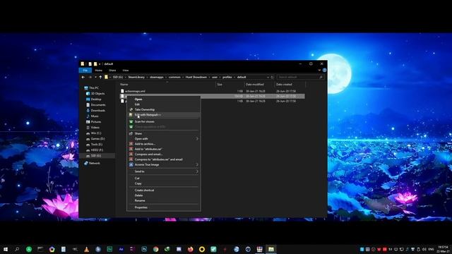 How to cap fps in hunt showdown in a specific number смотреть онлайн