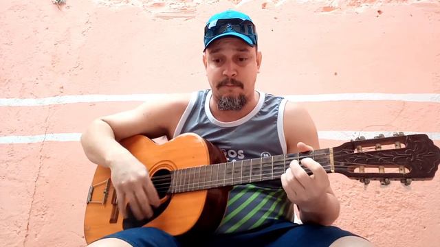 Ficha Limpa - Gusttavo Lima (GD - Cover) @gusttavolimaoficial смотреть онлайн