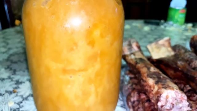 Гостинцы из Дагестана Преображение мамы Афины/Творожные шарики/Домашний Йогурт @roksi6564