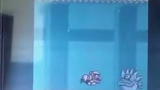 wario land 2 vore смотреть онлайн