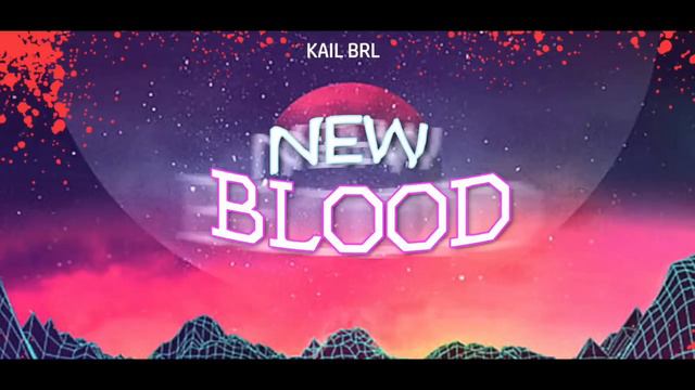 Kail BRL - ACTIVO Feat BENJI x Standly x Tobal Mj (oficial audio) prod tomfomt смотреть онлайн