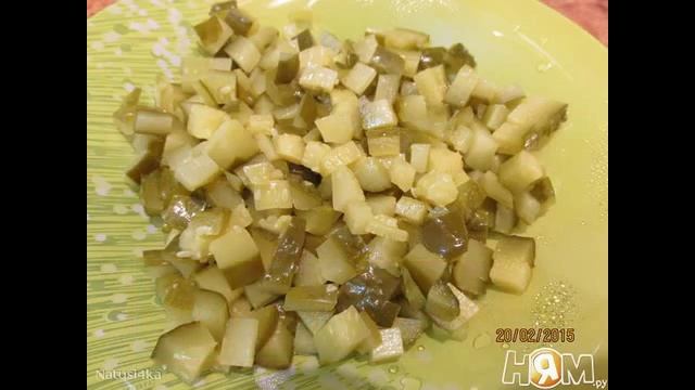 Вегетарианские Рестораны