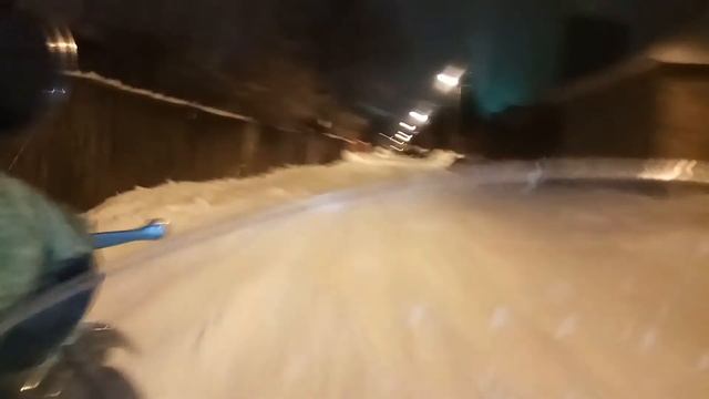 Немцы в городе смотреть онлайн