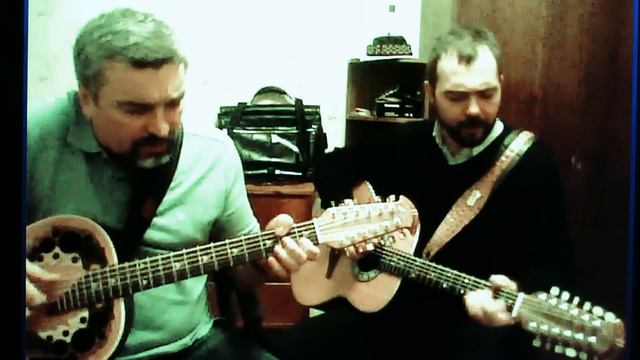 Голубица (кавер) экранка смотреть онлайн