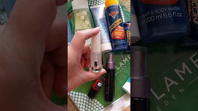 Похвастушка 8 каталог #1 смотреть онлайн