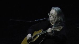 Александр Градский песня о маятнике