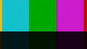 Реакция ПР на Лололошку