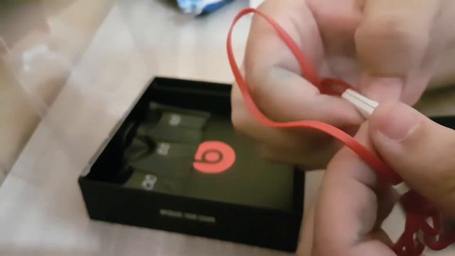 Unboxing - Fones UrBeats by dr. dre | MagazineLuiza смотреть онлайн