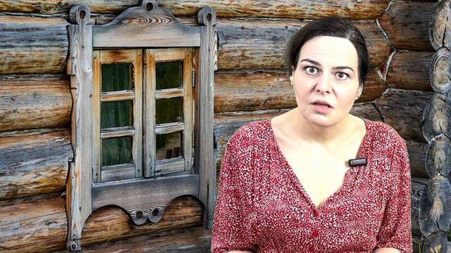 Мария Кораблева. Пробы: мама Лора смотреть онлайн