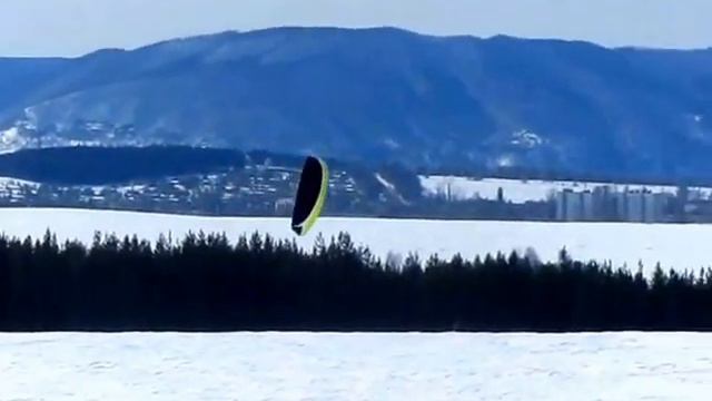 Молгачи. Призрак кайтера! смотреть онлайн