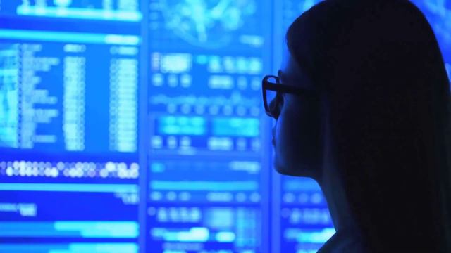 Новый Способ Сжигание Shiba Inu - 🔥 SHIB Burning Разогревается смотреть онлайн