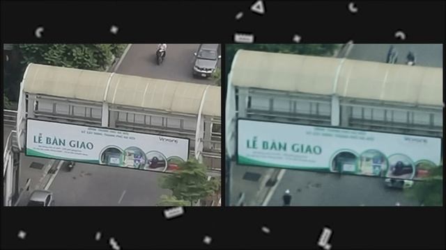 So sánh Camera: Huawei P30 Pro vs Oppo Reno 10X Zoom - Ai zoom hơn ai?| Hoàng Hà Channel смотреть онлайн