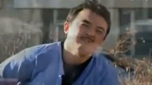 Сыймык Бейшекеев - Тажадым бул чойродон.