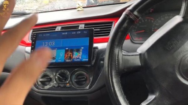 FWD Lancer Evolution?|MITSUBISHI CEDIA |Evo of Indian roads|CEDIA Review|தமிழில் #tamil #evo #jdm