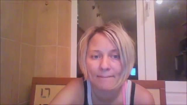 Созвон с новичком, как задать направление бизнеса ! смотреть онлайн