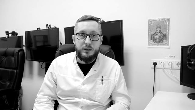 Как правильно наказывать ребенка? / Православный психолог смотреть онлайн