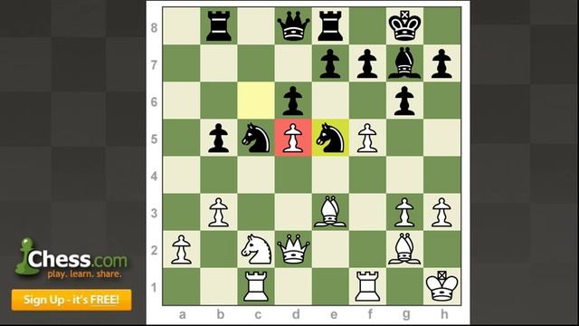 Grandmaster Chess Tournaments: US Championship | Part 1! смотреть онлайн