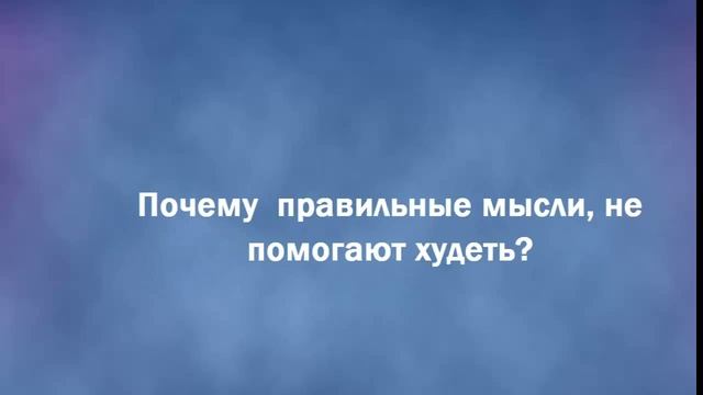 Ритмы вечности: Вечная поэзия лирического поэта