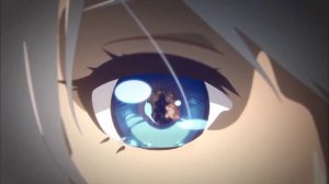 Kiana Kaslana Angel of Darkness  (AMV Honkai impact 3rd)