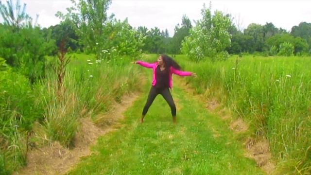 MAGALENHA by Sérgio Mendes | Zumba® | Zumba Gold® | Senior Dance Fitness | 432Hz | We Keep Moving смотреть онлайн