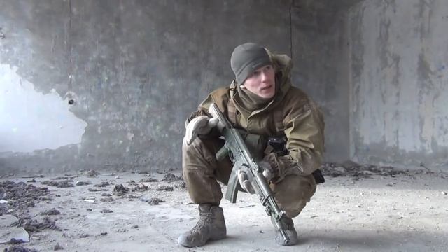 Вертикальный уход по диагонали с нижнего уровня смотреть онлайн