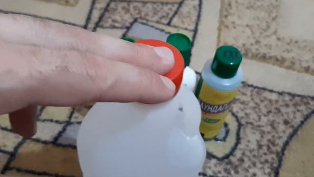 Как избавиться от травы на дорожках навсегда.