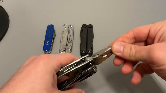 multitool/мультитул муки выбора смотреть онлайн