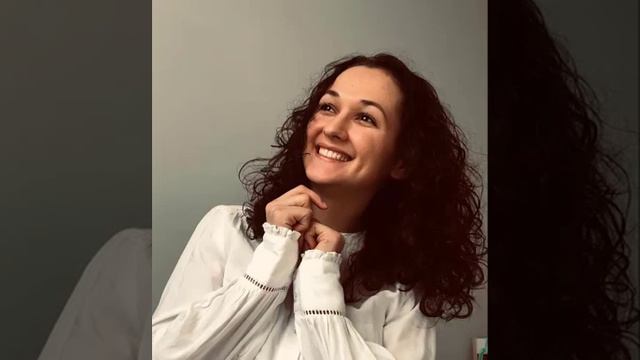 СЛОВО МАМА ДОРОГОЕ (Polina Golubienko) смотреть онлайн