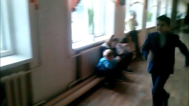 живчик смотреть онлайн