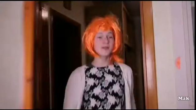 Новый клип танцевать под фонарём смотреть онлайн
