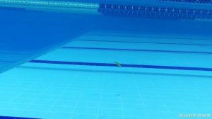 Этот воблер ловит пассивную щуку! Обзор TsuYoki WATSON 110 MR!