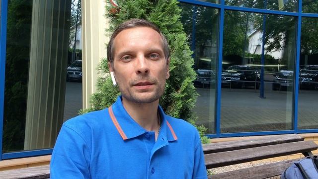 ТОП 5 ПРИЧИН, ПОЧЕМУ ХОТЯТ СТАТЬ ТРЕЙДЕРОМ | КТО ТАКОЙ ТРЕЙДЕР? смотреть онлайн