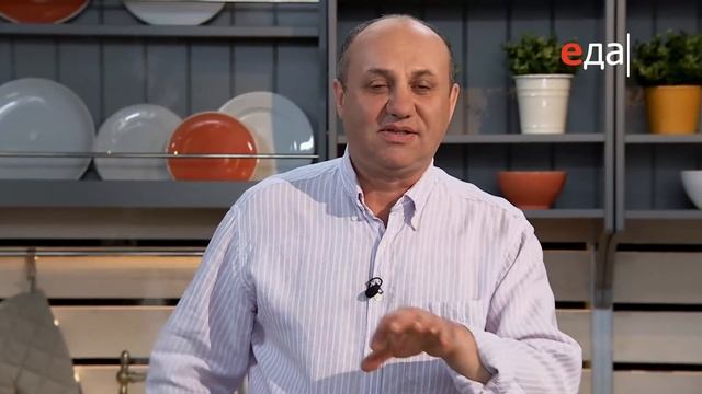 Суп с фрикадельками, гречневой крупой и овощами. Паровые зразы с грибами и яйцом | Братья по сахару смотреть онлайн