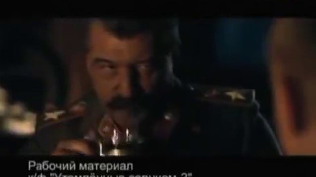 Ну ка скажи, Котов... ну... не говори ничего смотреть онлайн