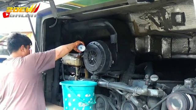 NEW ALS 281 ISTIRAHAT DI SANJAI SARI BUKITTINGGI ‼️FULL DEBU SUMATERA смотреть онлайн