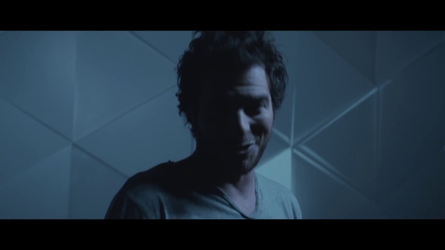 Amir - J'ai cherché - Eurovision 2016. France. Новости Жирновска - форум ЖИРАФ смотреть онлайн