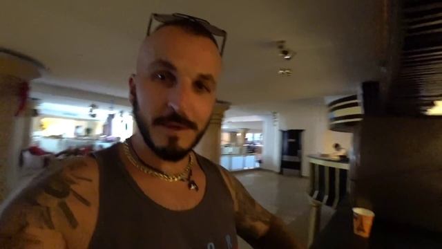 Sea Gull Resort 4+ Оценка питания Нюансы отдыха зимой / Хургада Шератон Отдых в январе 2023 смотреть онлайн