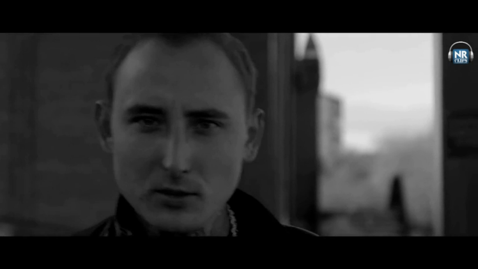 SHOT - Судный День [NR clips] (Новые Рэп Клипы 2015) смотреть онлайн