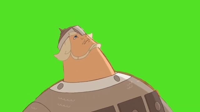 Открывайте, никогда не открывают. зеленый фон мем смотреть онлайн