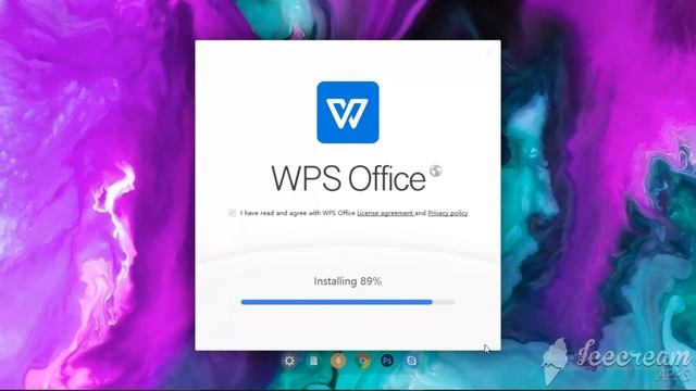 How To Free Download Microsoft Office 365? || Sinhala? || 2020? смотреть онлайн