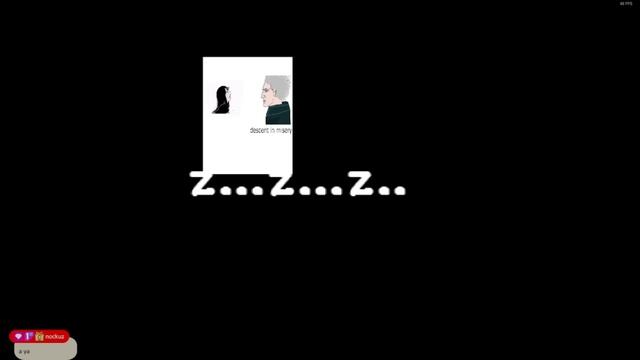 TAINTET BLUE BABY KKS POR TODOS LADOOS!! The Binding Of Isaac Repertance смотреть онлайн