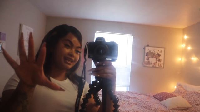 New Slim Thick Routine + Workout/meal Plan Ft LWIGS