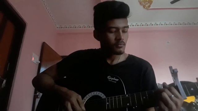 New Song Ft Rohan Bhandari