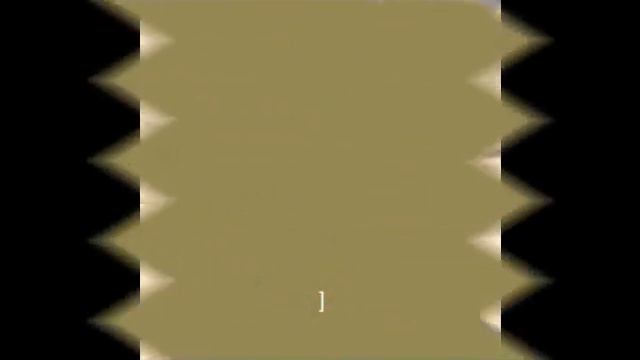 10 самых красивых и милых животных. смотреть онлайн