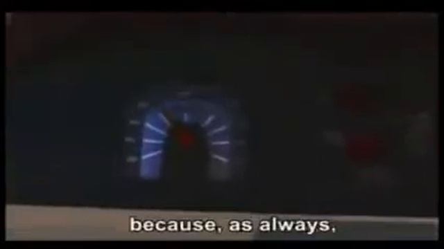 Fiat 147 o Lamborghini e o Porsche смотреть онлайн