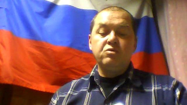 Запись 1 14 11 2013 18 42толикбомжтв смотреть онлайн