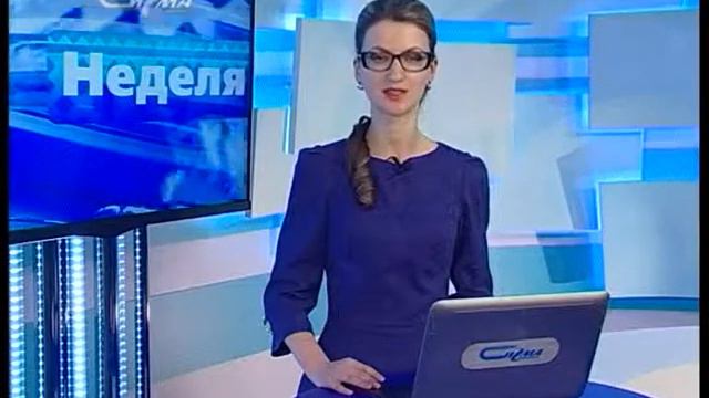 Джиббинг сессия в Новом Уренгое смотреть онлайн