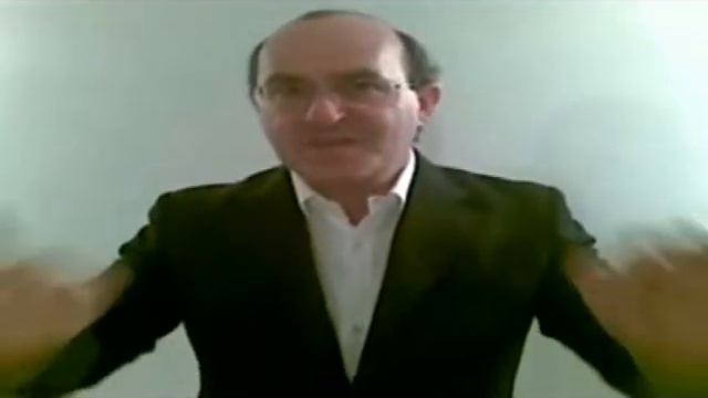 Unchained Melody Giovanni Di Stefano смотреть онлайн